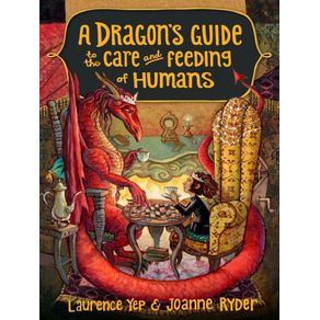 1060041.jpg 1060041.jpg