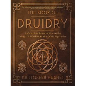 1060049.jpg 1060049.jpg