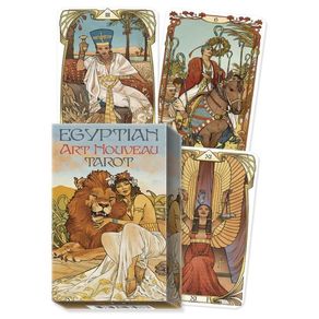 1060052.jpg 1060052.jpg