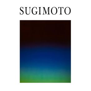 1060056.jpg 1060056.jpg