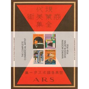 1060069.jpg 1060069.jpg