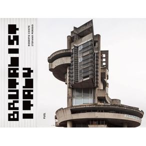 1060063.jpg 1060063.jpg