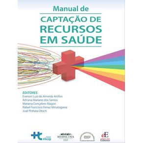 1060058.jpg 1060058.jpg