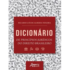 1060065.jpg 1060065.jpg