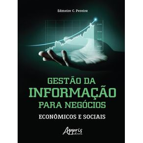 1060064.jpg 1060064.jpg