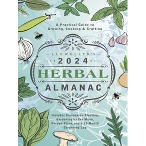 1060055.jpg 1060055.jpg