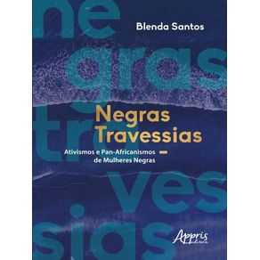 1060061.jpg 1060061.jpg