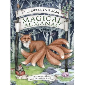 1060057.jpg 1060057.jpg