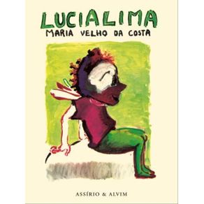 1060073.jpg 1060073.jpg