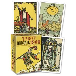 1060074.jpg 1060074.jpg