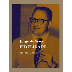 1060199.jpg 1060199.jpg