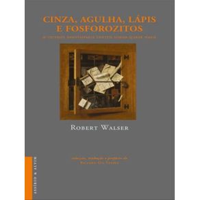 1060076.jpg 1060076.jpg