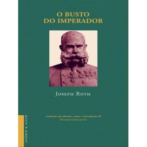 1060202.jpg 1060202.jpg