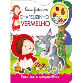 1060145.jpg 1060145.jpg