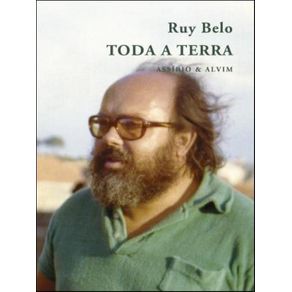 1060200.jpg 1060200.jpg