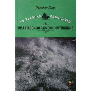 1060174.jpg 1060174.jpg