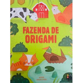 1060176.jpg 1060176.jpg