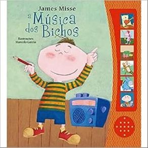 1060166.jpg 1060166.jpg