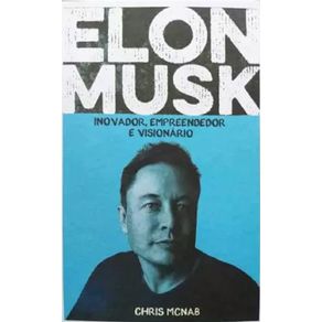 1060083.jpg 1060083.jpg