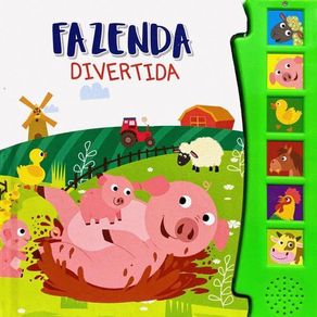 1060167.jpg 1060167.jpg