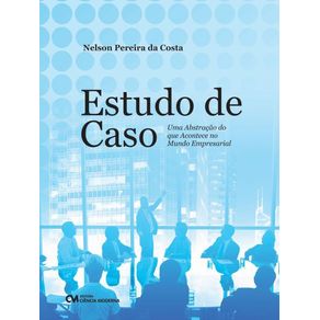 1060201.jpg 1060201.jpg