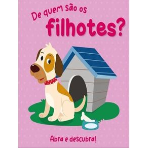 1060156.jpg 1060156.jpg