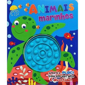 1060164.jpg 1060164.jpg