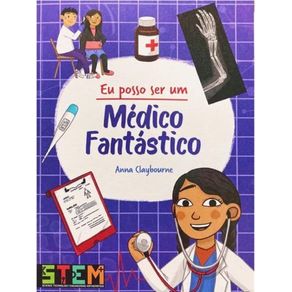 1060128.jpg 1060128.jpg