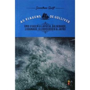 1060172.jpg 1060172.jpg