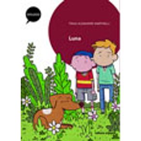 786566_vitrine.jpg 786566_vitrine.jpg