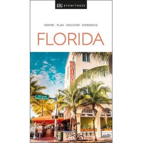 1060203.jpg 1060203.jpg