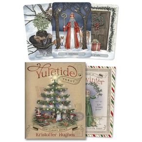 1060197.jpg 1060197.jpg