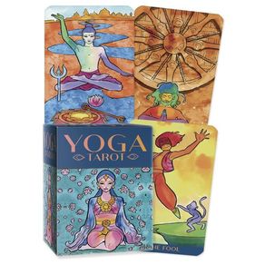 1060077.jpg 1060077.jpg