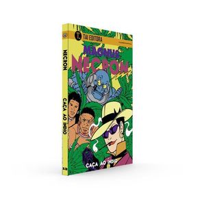 1060222.jpg 1060222.jpg