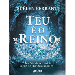 1060213.jpg 1060213.jpg