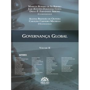 1060215.jpg 1060215.jpg