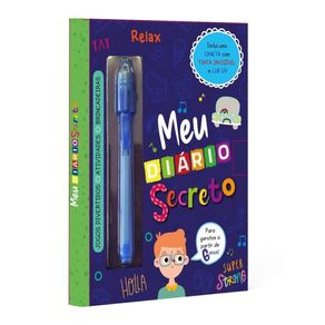 1060195.jpg 1060195.jpg