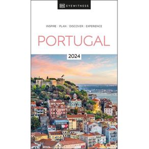 1060220.jpg 1060220.jpg