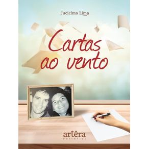 1060212.jpg 1060212.jpg