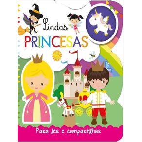 1060147.jpg 1060147.jpg