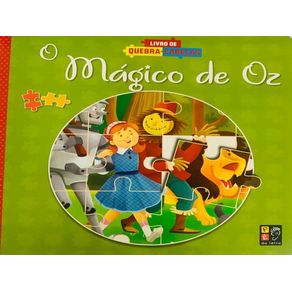 1060121.jpg 1060121.jpg