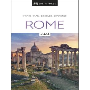 1060228.jpg 1060228.jpg