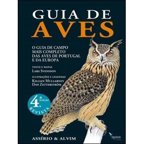 1060217.jpg 1060217.jpg