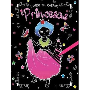 1060108.jpg 1060108.jpg