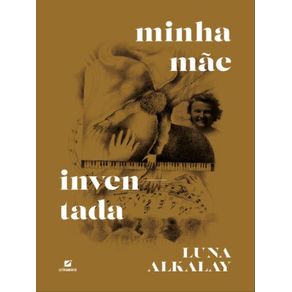 1060208.jpg 1060208.jpg