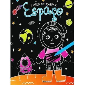 1060107.jpg 1060107.jpg