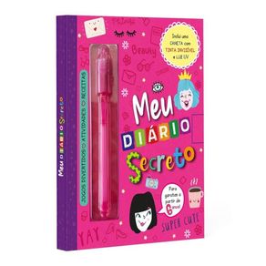 1060196.jpg 1060196.jpg