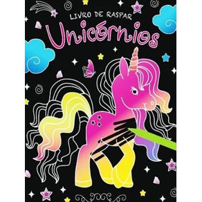 1060110.jpg 1060110.jpg