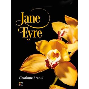 1060193.jpg 1060193.jpg