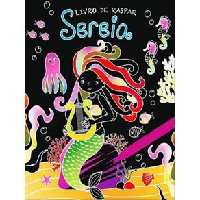 1060109.jpg 1060109.jpg